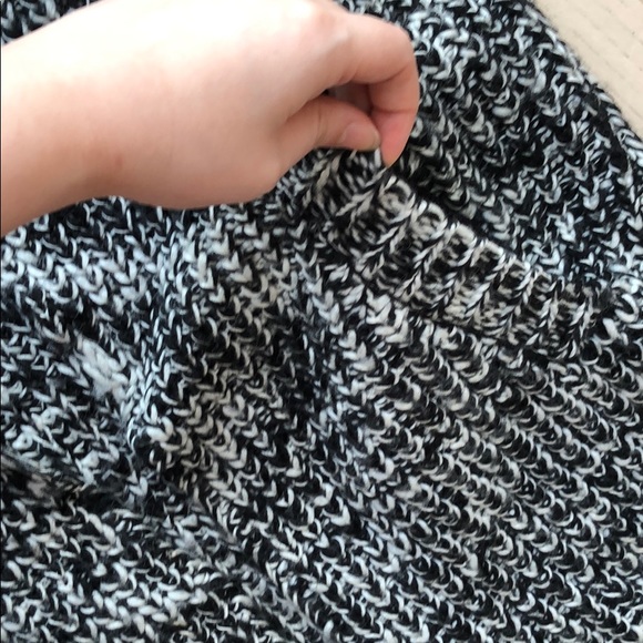 H&M Knit Cardigan - Picture 6 of 7